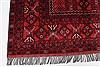 Turkman Blue Hand Knotted 53 X 711 Area Rug 250-26895 Thumb 7