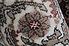 Mahi Beige Hand Knotted 59 X 711 Area Rug 250-26896 Thumb 10