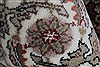 Mahi Beige Hand Knotted 59 X 711  Area Rug 250-26896 Thumb 10