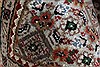 Mahi Beige Hand Knotted 59 X 711 Area Rug 250-26896 Thumb 11