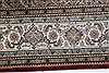 Mahi Beige Hand Knotted 59 X 711 Area Rug 250-26896 Thumb 4