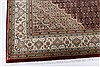 Mahi Beige Hand Knotted 59 X 711  Area Rug 250-26896 Thumb 6