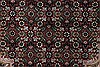 Mahi Beige Hand Knotted 59 X 711 Area Rug 250-26896 Thumb 8