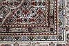 Mahi Beige Hand Knotted 59 X 711 Area Rug 250-26896 Thumb 9