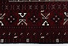 Turkman Beige Hand Knotted 55 X 81 Area Rug 250-26897 Thumb 3