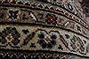 Mahi Beige Hand Knotted 57 X 78 Area Rug 250-26898 Thumb 10