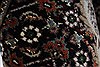 Mahi Beige Hand Knotted 57 X 78 Area Rug 250-26898 Thumb 11