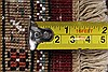 Mahi Beige Hand Knotted 57 X 78 Area Rug 250-26898 Thumb 2