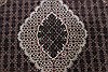 Mahi Beige Hand Knotted 57 X 78 Area Rug 250-26898 Thumb 5