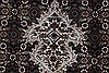 Mahi Beige Hand Knotted 57 X 78 Area Rug 250-26898 Thumb 8