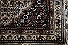 Mahi Beige Hand Knotted 57 X 78 Area Rug 250-26898 Thumb 9