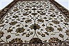 Kashmar Beige Hand Knotted 56 X 82 Area Rug 250-26899 Thumb 2