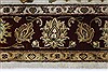 Kashmar Beige Hand Knotted 56 X 82 Area Rug 250-26899 Thumb 3