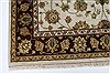 Kashmar Beige Hand Knotted 56 X 82 Area Rug 250-26899 Thumb 5