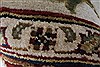 Kashmar Beige Hand Knotted 56 X 82 Area Rug 250-26899 Thumb 8