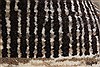 Gabbeh Beige Hand Knotted 57 X 75 Area Rug 250-26907 Thumb 11