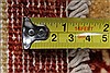 Pishavar Beige Hand Knotted 56 X 711 Area Rug 250-26908 Thumb 1