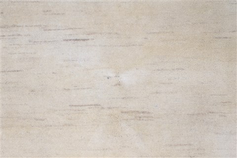Gabbeh Beige Hand Knotted 56 X 76 Area Rug 250-26909 Image 5
