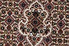 Mahi Beige Hand Knotted 57 X 83 Area Rug 250-26912 Thumb 10