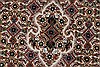 Mahi Beige Hand Knotted 57 X 83  Area Rug 250-26912 Thumb 10