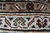 Mahi Beige Hand Knotted 57 X 83 Area Rug 250-26912 Thumb 11