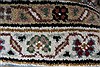 Mahi Beige Hand Knotted 57 X 83  Area Rug 250-26912 Thumb 11