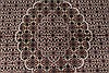 Mahi Beige Hand Knotted 57 X 83 Area Rug 250-26912 Thumb 6