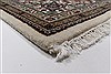 Mahi Beige Hand Knotted 57 X 83  Area Rug 250-26912 Thumb 8