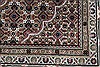 Mahi Beige Hand Knotted 57 X 83 Area Rug 250-26912 Thumb 9