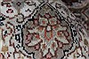 Mahi Beige Hand Knotted 511 X 83  Area Rug 250-26916 Thumb 10