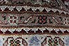 Mahi Beige Hand Knotted 511 X 83 Area Rug 250-26916 Thumb 11