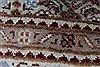 Mahi Beige Hand Knotted 511 X 83 Area Rug 250-26916 Thumb 12
