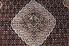 Mahi Beige Hand Knotted 511 X 83 Area Rug 250-26916 Thumb 5