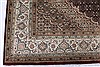 Mahi Beige Hand Knotted 511 X 83 Area Rug 250-26916 Thumb 6