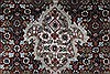 Mahi Beige Hand Knotted 511 X 83 Area Rug 250-26916 Thumb 8