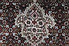 Mahi Beige Hand Knotted 511 X 83  Area Rug 250-26916 Thumb 8