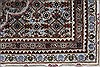Mahi Beige Hand Knotted 511 X 83 Area Rug 250-26916 Thumb 9