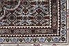 Mahi Beige Hand Knotted 511 X 83  Area Rug 250-26916 Thumb 9