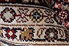 Bidjar Blue Hand Knotted 58 X 711  Area Rug 250-26918 Thumb 10