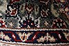 Bidjar Blue Hand Knotted 58 X 711  Area Rug 250-26918 Thumb 11