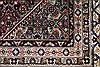 Bidjar Blue Hand Knotted 58 X 711  Area Rug 250-26918 Thumb 9