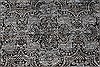 Modern Beige Hand Knotted 90 X 1111 Area Rug 250-26921 Thumb 2