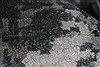 Modern Grey Hand Knotted 811 X 1110 Area Rug 250-26924 Thumb 7
