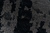 Modern Grey Hand Knotted 811 X 1110 Area Rug 250-26924 Thumb 8