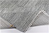 Modern Beige Hand Knotted 90 X 120 Area Rug 250-26926 Thumb 1