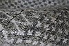 Modern Beige Hand Knotted 90 X 120 Area Rug 250-26926 Thumb 7