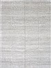 Modern Beige Hand Knotted 90 X 120 Area Rug 250-26926 Thumb 0