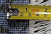 Modern Black Hand Knotted 90 X 120 Area Rug 250-26928 Thumb 2