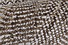Modern Brown Hand Knotted 710 X 101 Area Rug 250-26929 Thumb 7