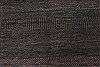 Modern Beige Hand Knotted 81 X 102 Area Rug 250-26930 Thumb 5